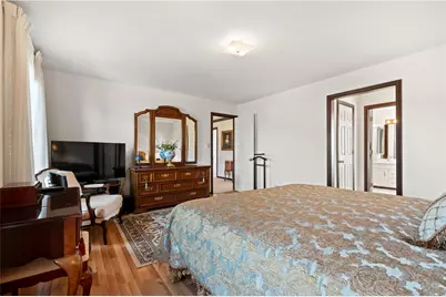 2141 Haymaker Road, Monroeville, PA 15146 - Photo 27