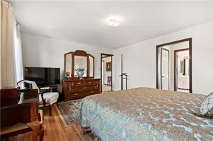 2141 Haymaker Rd, Monroeville, PA 15146 - Photo 27