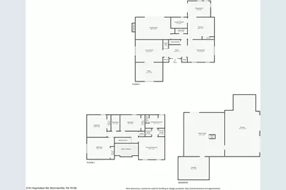 2141 Haymaker Road, Monroeville, PA 15146 - Photo 41