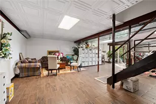 2141 Haymaker Rd, Monroeville, PA 15146 - Photo 33