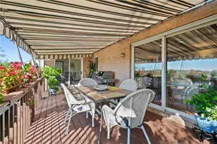 2141 Haymaker Rd, Monroeville, PA 15146 - Photo 13