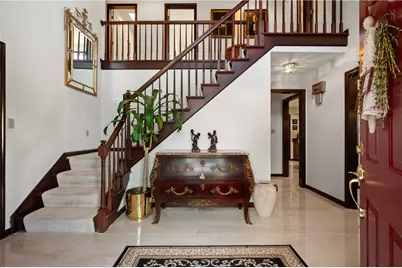 2141 Haymaker Road, Monroeville, PA 15146 - Photo 7