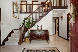 2141 Haymaker Rd, Monroeville, PA 15146 - Photo 7