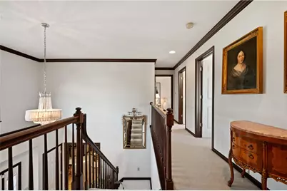 2141 Haymaker Road, Monroeville, PA 15146 - Photo 25