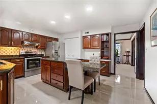 2141 Haymaker Rd, Monroeville, PA 15146 - Photo 9