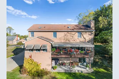 2141 Haymaker Road, Monroeville, PA 15146 - Photo 35