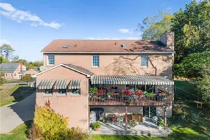 2141 Haymaker Rd, Monroeville, PA 15146 - Photo 35