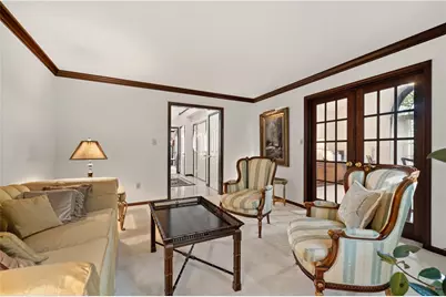 2141 Haymaker Road, Monroeville, PA 15146 - Photo 21