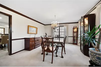 2141 Haymaker Road, Monroeville, PA 15146 - Photo 19