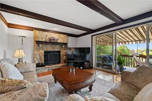 2141 Haymaker Rd, Monroeville, PA 15146 - Photo 15