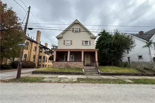 326 E 9th Ave, Tarentum, PA 15084 - Photo 1