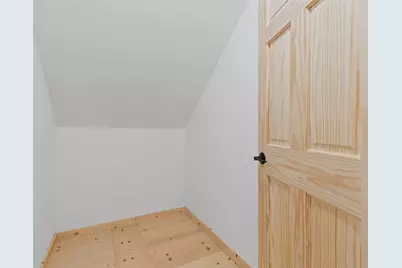 723 Glenfield Rd, Sewickley Hills Boro, PA 15143 - Photo 35