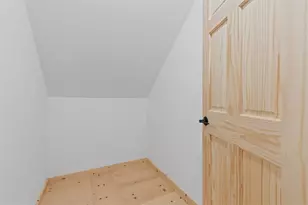 723 Glenfield Rd, Sewickley Hills Boro, PA 15143 - Photo 35