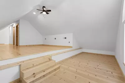 723 Glenfield Rd, Sewickley Hills Boro, PA 15143 - Photo 39