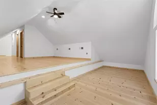 723 Glenfield Rd, Sewickley Hills Boro, PA 15143 - Photo 39