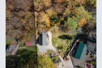 723 Glenfield Rd, Sewickley Hills Boro, PA 15143 - Photo 43