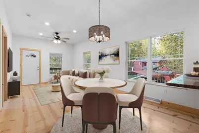 723 Glenfield Rd, Sewickley Hills Boro, PA 15143 - Photo 19