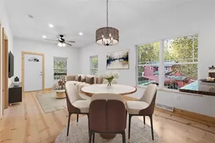 723 Glenfield Rd, Sewickley Hills Boro, PA 15143 - Photo 19