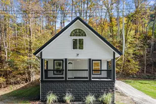 723 Glenfield Rd, Sewickley Hills Boro, PA 15143 - Photo 1