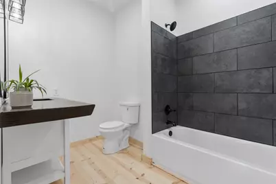 723 Glenfield Rd, Sewickley Hills Boro, PA 15143 - Photo 25