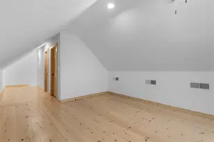 723 Glenfield Rd, Sewickley Hills Boro, PA 15143 - Photo 37