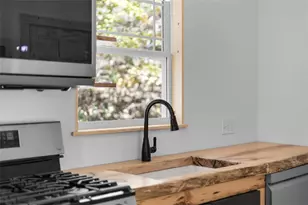 723 Glenfield Rd, Sewickley Hills Boro, PA 15143 - Photo 17