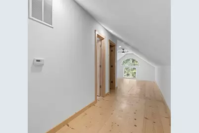 723 Glenfield Rd, Sewickley Hills Boro, PA 15143 - Photo 33