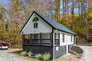 723 Glenfield Rd, Sewickley Hills Boro, PA 15143 - Photo 3