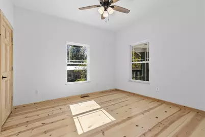 723 Glenfield Rd, Sewickley Hills Boro, PA 15143 - Photo 27