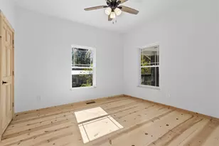 723 Glenfield Rd, Sewickley Hills Boro, PA 15143 - Photo 27