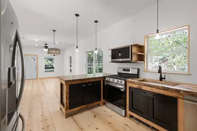 723 Glenfield Rd, Sewickley Hills Boro, PA 15143 - Photo 15