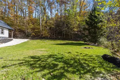 723 Glenfield Rd, Sewickley Hills Boro, PA 15143 - Photo 5