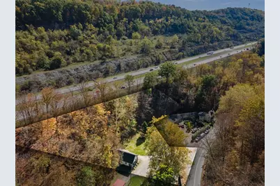 723 Glenfield Rd, Sewickley Hills Boro, PA 15143 - Photo 45