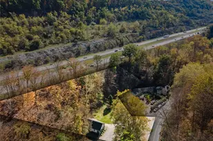 723 Glenfield Rd, Sewickley Hills Boro, PA 15143 - Photo 45