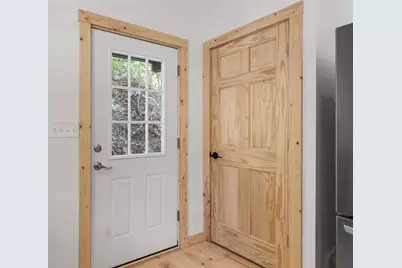 723 Glenfield Rd, Sewickley Hills Boro, PA 15143 - Photo 13