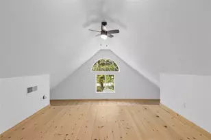 723 Glenfield Rd, Sewickley Hills Boro, PA 15143 - Photo 41