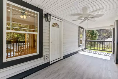 723 Glenfield Rd, Sewickley Hills Boro, PA 15143 - Photo 11