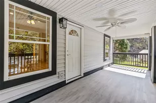 723 Glenfield Rd, Sewickley Hills Boro, PA 15143 - Photo 11