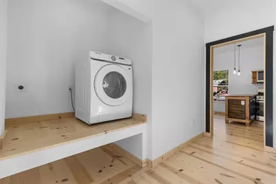 723 Glenfield Rd, Sewickley Hills Boro, PA 15143 - Photo 31