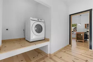 723 Glenfield Rd, Sewickley Hills Boro, PA 15143 - Photo 31