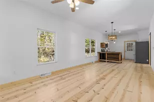 723 Glenfield Rd, Sewickley Hills Boro, PA 15143 - Photo 23