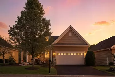 237 Patriot Lane, Economy, PA 15042 - Photo 1