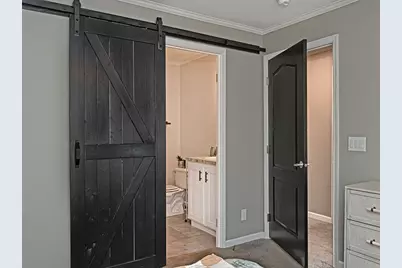 31 Hilltop Drive, Finleyville, PA 15332 - Photo 17