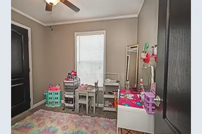 31 Hilltop Drive, Finleyville, PA 15332 - Photo 21