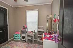 31 Hilltop Dr, Finleyville, PA 15332 - Photo 21