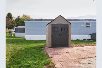 31 Hilltop Drive, Finleyville, PA 15332 - Photo 25