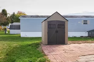 31 Hilltop Dr, Finleyville, PA 15332 - Photo 25