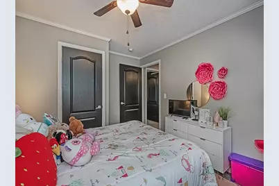 31 Hilltop Drive, Finleyville, PA 15332 - Photo 19