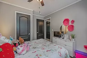 31 Hilltop Dr, Finleyville, PA 15332 - Photo 19