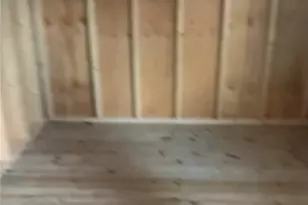 31 Hilltop Dr, Finleyville, PA 15332 - Photo 29